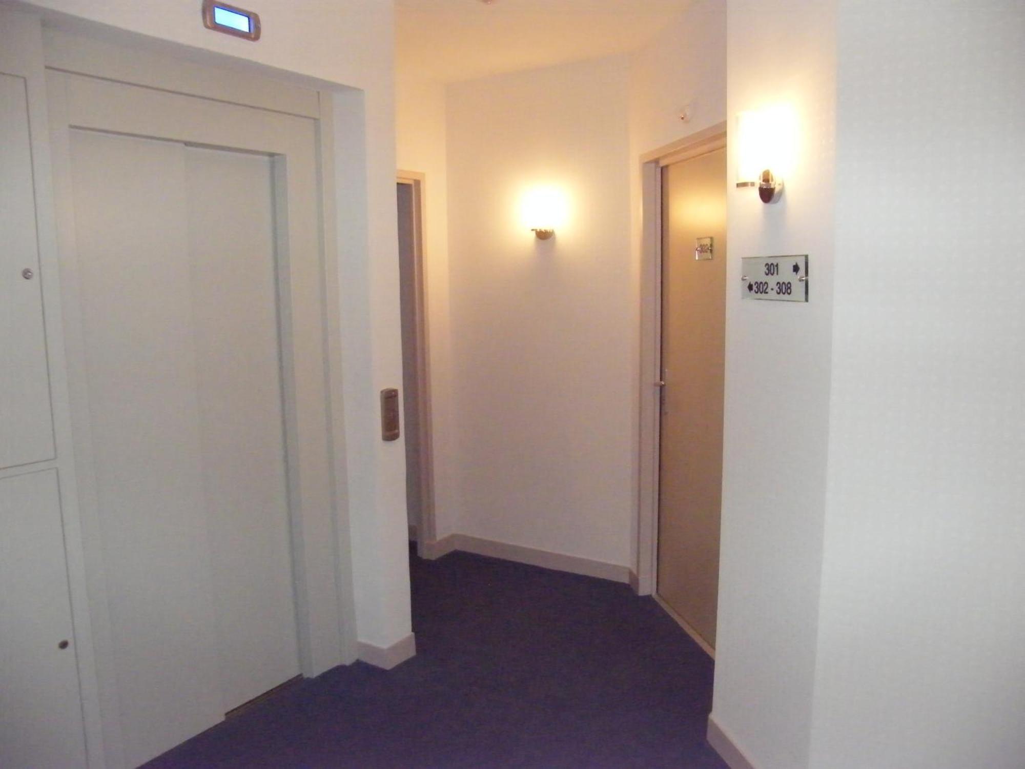 Logis Restaurant Le Puits Dore Richelieu