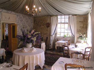 Logis Restaurant Le Puits Dore Hotel 3*